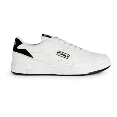 маратонки,мъжки,маратонки,дамски,маратонки,munich,4022032,24,07,trainers,white,(white)