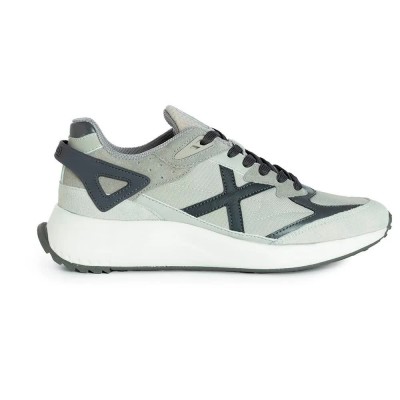 маратонки,мъжки,маратонки,дамски,маратонки,munich,4155021,tip,trainers,grey,(grey)