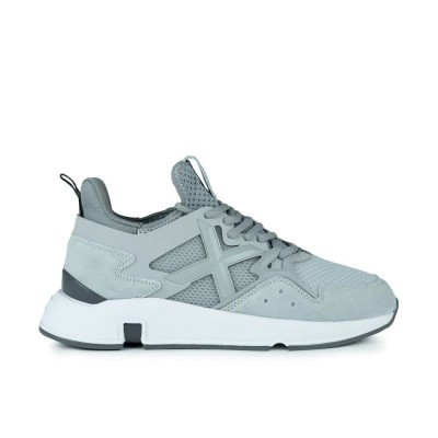 маратонки,мъжки,маратонки,дамски,маратонки,munich,4172065,clik,trainers,grey,(grey)
