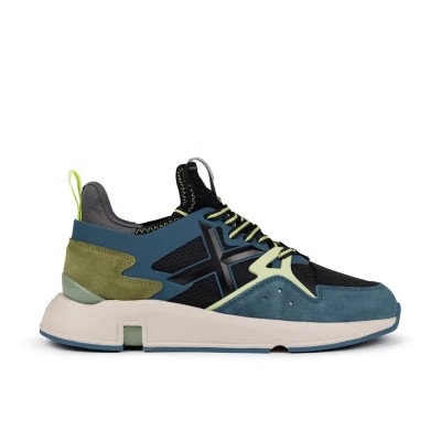 маратонки,мъжки,маратонки,дамски,маратонки,munich,4172073,clik,trainers,blue,(grey)