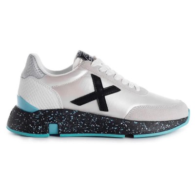 маратонки,мъжки,маратонки,дамски,маратонки,munich,4173034,versus,trainers,white,(white)