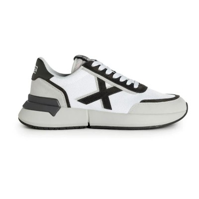 маратонки,мъжки,маратонки,дамски,маратонки,munich,4173062,versus,trainers,white,(white)