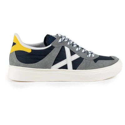 маратонки,мъжки,маратонки,дамски,маратонки,munich,8035003,prime,trainers,blue,(blue)