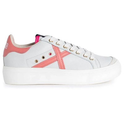 маратонки,мъжки,маратонки,дамски,маратонки,munich,8085049,rete,sky,trainers,white,(white)