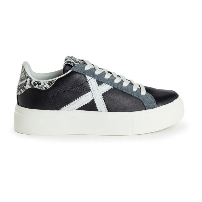 маратонки,мъжки,маратонки,дамски,маратонки,munich,8085056,rete,sky,trainers,black,(black)