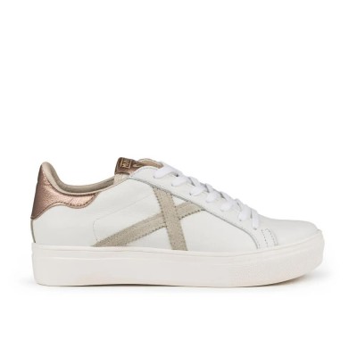 маратонки,мъжки,маратонки,дамски,маратонки,munich,8085069,rete,sky,trainers,white,(white)