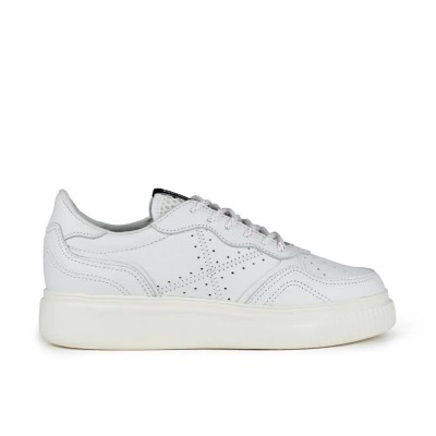 маратонки,мъжки,маратонки,дамски,маратонки,munich,8092001,suggar,trainers,white,(white)