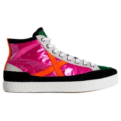 маратонки,мъжки,маратонки,дамски,маратонки,munich,8161236,vento,trainers,pink,(pink)
