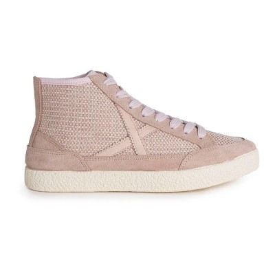 маратонки,мъжки,маратонки,дамски,маратонки,munich,8161245,vento,trainers,beige,(pink)
