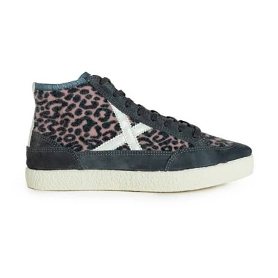 маратонки,мъжки,маратонки,дамски,маратонки,munich,8161252,vento,trainers,brown,(pink)