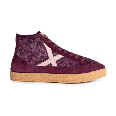 маратонки,мъжки,маратонки,дамски,маратонки,munich,8161258,vento,trainers,purple,(pink)