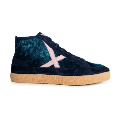 маратонки,мъжки,маратонки,дамски,маратонки,munich,8161259,vento,trainers,blue,(blue)