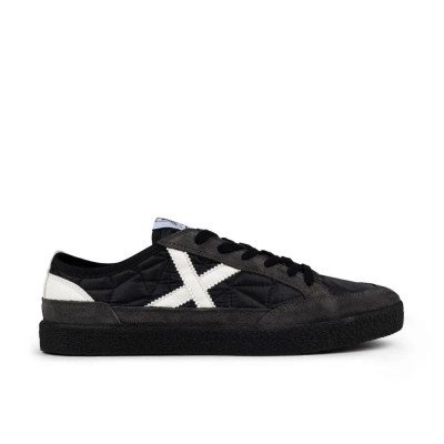 маратонки,мъжки,маратонки,дамски,маратонки,munich,8162052,venecia,trainers,black,(black)