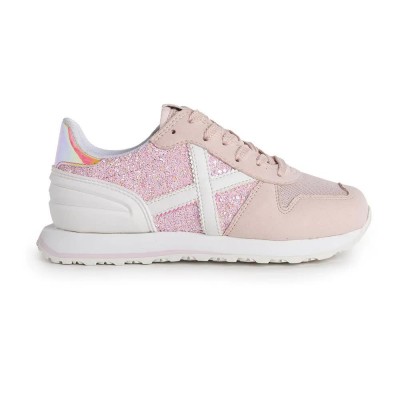 маратонки,мъжки,маратонки,дамски,маратонки,munich,8208507,mini,massana,trainers,pink,(pink)