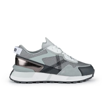 маратонки,мъжки,маратонки,дамски,маратонки,munich,8211002,pulsar,trainers,grey,(grey)
