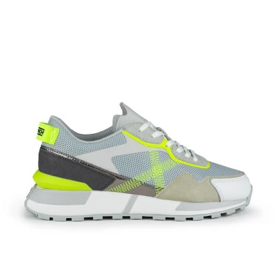 маратонки,мъжки,маратонки,дамски,маратонки,munich,8211003,pulsar,trainers,grey,(grey)