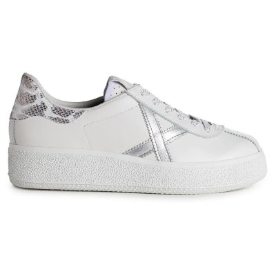 маратонки,мъжки,маратонки,дамски,маратонки,munich,8295097,barru,sky,trainers,white,(white)