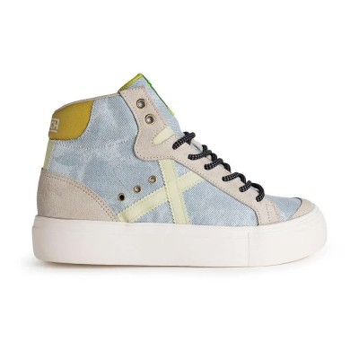 маратонки,мъжки,маратонки,дамски,маратонки,munich,8345022,nim,trainers,blue,(blue)