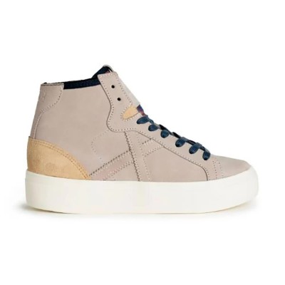 маратонки,мъжки,маратонки,дамски,маратонки,munich,8345025,nim,trainers,beige,(blue)