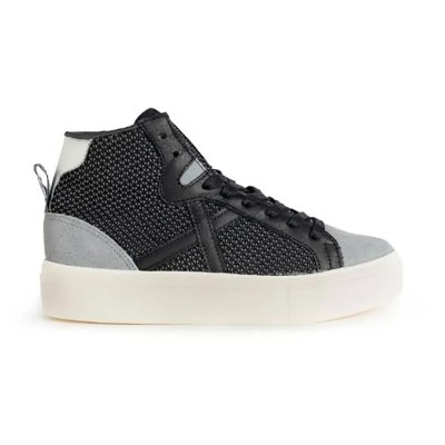 маратонки,мъжки,маратонки,дамски,маратонки,munich,8345026,nim,trainers,black,(black)
