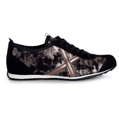 маратонки,мъжки,маратонки,дамски,маратонки,munich,8400536,osaka,trainers,black,(black)