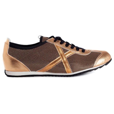 маратонки,мъжки,маратонки,дамски,маратонки,munich,8400539,osaka,trainers,brown,(gold)