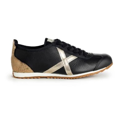 маратонки,мъжки,маратонки,дамски,маратонки,munich,8400561,osaka,trainers,black,(black)