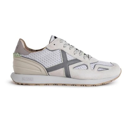 маратонки,мъжки,маратонки,дамски,маратонки,munich,8620509,massana,trainers,grey,(grey)