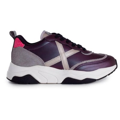 маратонки,мъжки,маратонки,дамски,маратонки,munich,8770109,wave,trainers,purple,(violet)