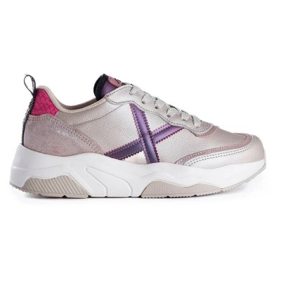 маратонки,мъжки,маратонки,дамски,маратонки,munich,8770110,wave,trainers,silver,(silver)