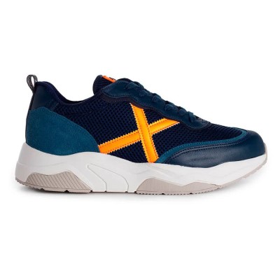 маратонки,мъжки,маратонки,дамски,маратонки,munich,8770112,wave,trainers,blue,(blue)