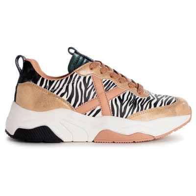 маратонки,мъжки,маратонки,дамски,маратонки,munich,8770126,wave,trainers,multicolor,(multicolor)