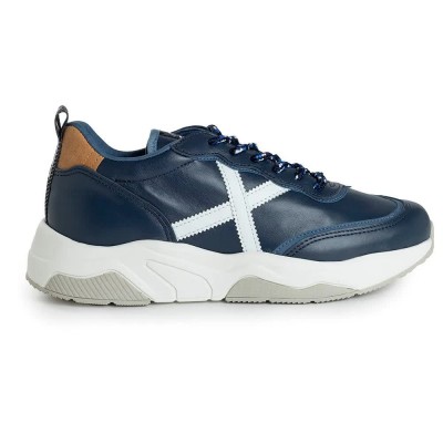маратонки,мъжки,маратонки,дамски,маратонки,munich,8770145,wave,trainers,blue,(blue)