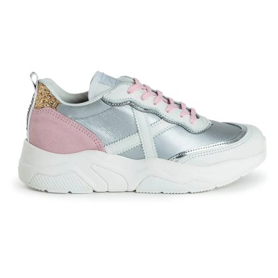 маратонки,мъжки,маратонки,дамски,маратонки,munich,8770151,wave,trainers,silver,(silver)