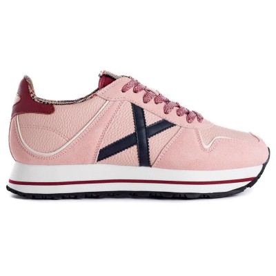 маратонки,мъжки,маратонки,дамски,маратонки,munich,8810179,massana,sky,trainers,pink,(pink)