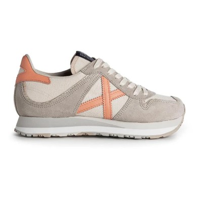 маратонки,мъжки,маратонки,дамски,маратонки,munich,8810192,massana,sky,trainers,beige,(beige)