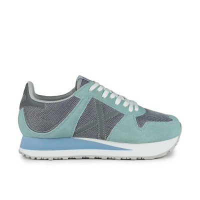 маратонки,мъжки,маратонки,дамски,маратонки,munich,8810211,massana,sky,trainers,blue,(blue)