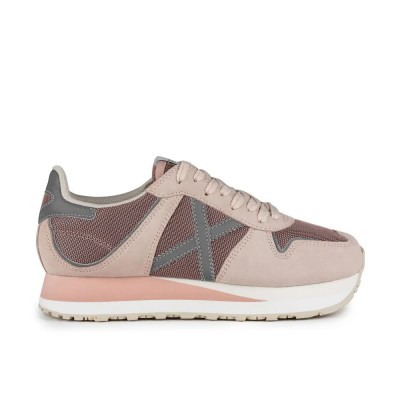 маратонки,мъжки,маратонки,дамски,маратонки,munich,8810212,massana,sky,trainers,pink,(pink)