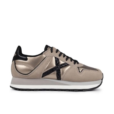 маратонки,мъжки,маратонки,дамски,маратонки,munich,8810214,massana,sky,trainers,beige,(beige)