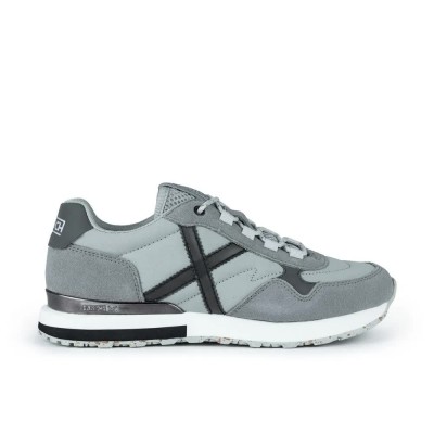 маратонки,мъжки,маратонки,дамски,маратонки,munich,8816046,sunset,trainers,grey,(silver)