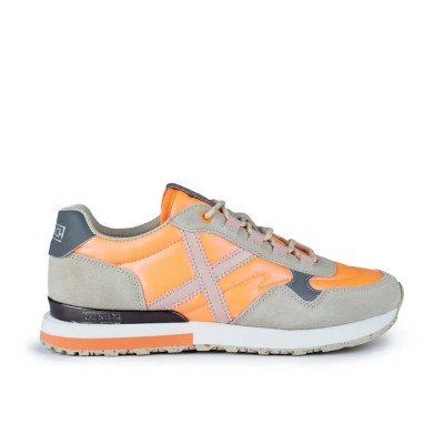 маратонки,мъжки,маратонки,дамски,маратонки,munich,8816050,sunset,trainers,orange,(orange)