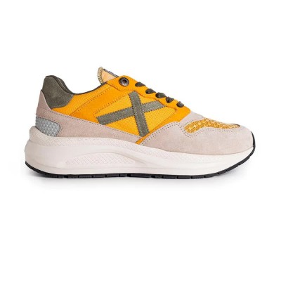 маратонки,мъжки,маратонки,дамски,маратонки,munich,8861024,class,trainers,yellow,(yellow)