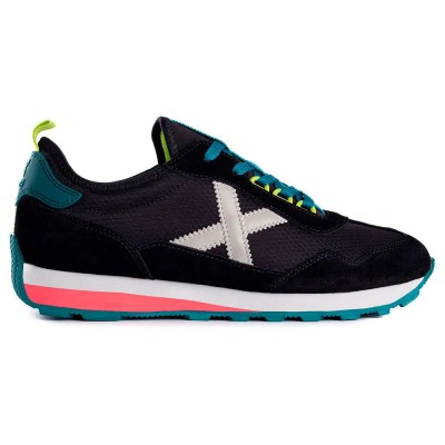 маратонки,мъжки,маратонки,дамски,маратонки,munich,8901044,um,trainers,black,(yellow)