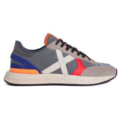 маратонки,мъжки,маратонки,дамски,маратонки,munich,8904038,soon,trainers,grey,(grey)