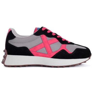 маратонки,мъжки,маратонки,дамски,маратонки,munich,8907030,road,trainers,grey,(pink)