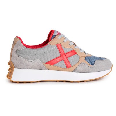 маратонки,мъжки,маратонки,дамски,маратонки,munich,8907037,road,trainers,grey,(grey)
