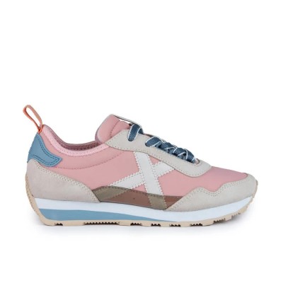 маратонки,мъжки,маратонки,дамски,маратонки,munich,8909021,um,sky,trainers,pink,(pink)