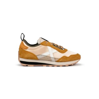 маратонки,мъжки,маратонки,дамски,маратонки,munich,8909024,um,trainers,beige,(beige)
