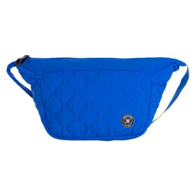 чанта,всички,чанти,munich,balloon,hobo,waist,bag,blue,(blue)