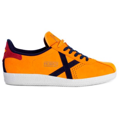 маратонки,мъжки,маратонки,дамски,маратонки,munich,barru,114,trainers,yellow,orange,(yellow)